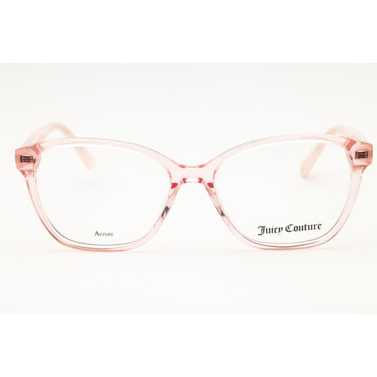 Armazón Oftálmico Juicy Couture JU 218 035J00 52-15-140