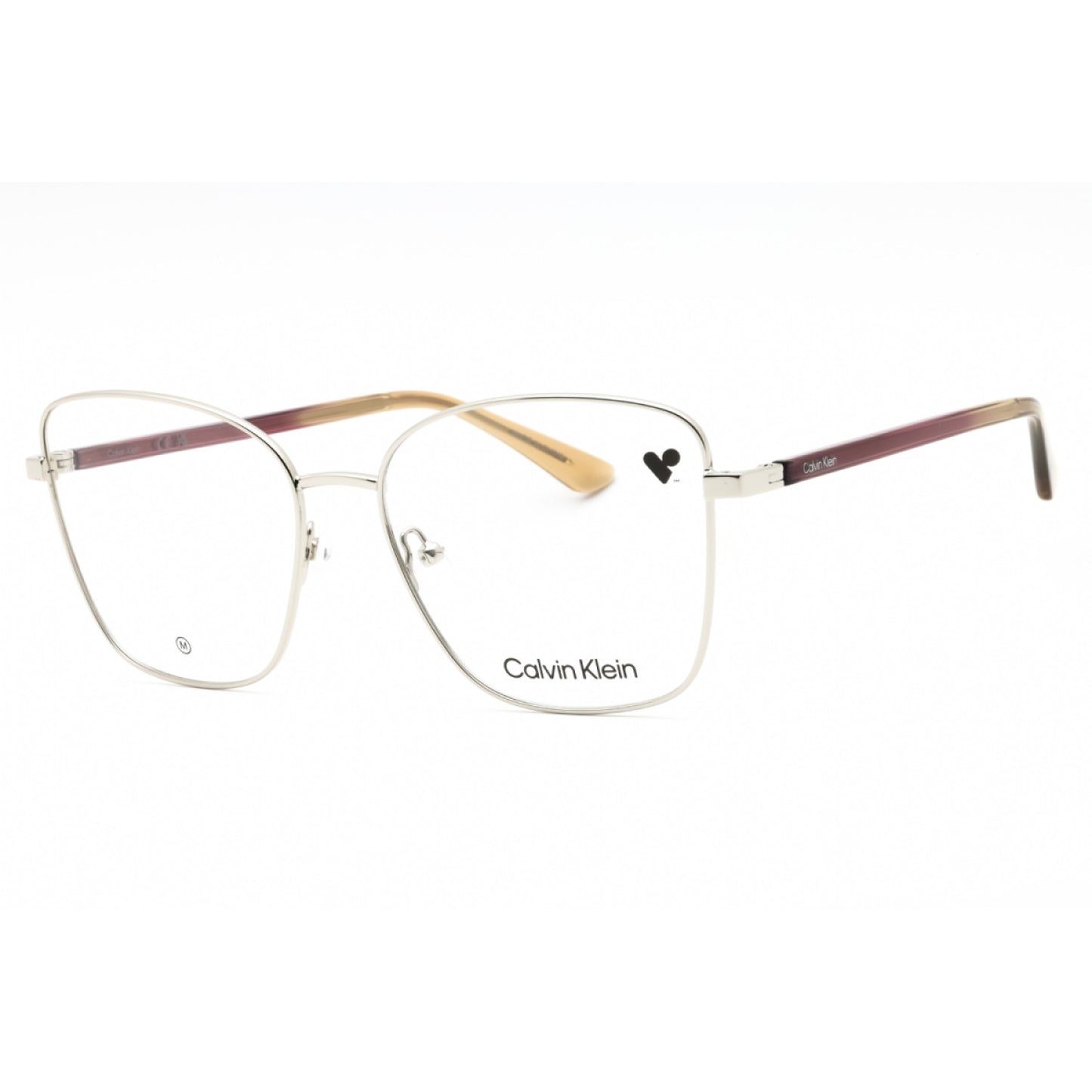 Armazón Oftálmico Calvin Klein CK23128 045 55-16-140