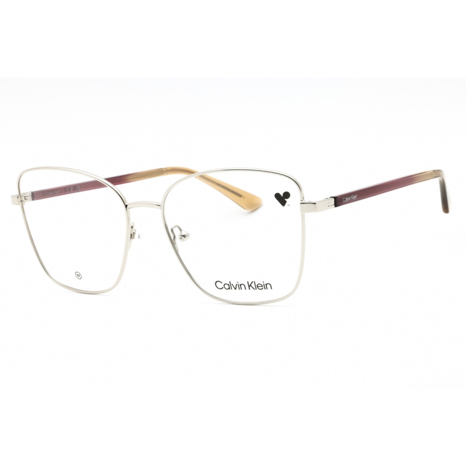 Armazón Oftálmico Calvin Klein CK23128 045 55-16-140