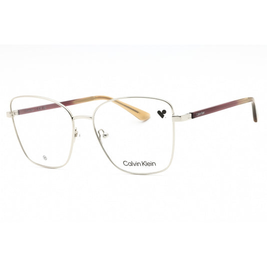Armazón Oftálmico Calvin Klein CK23128 045 55-16-140