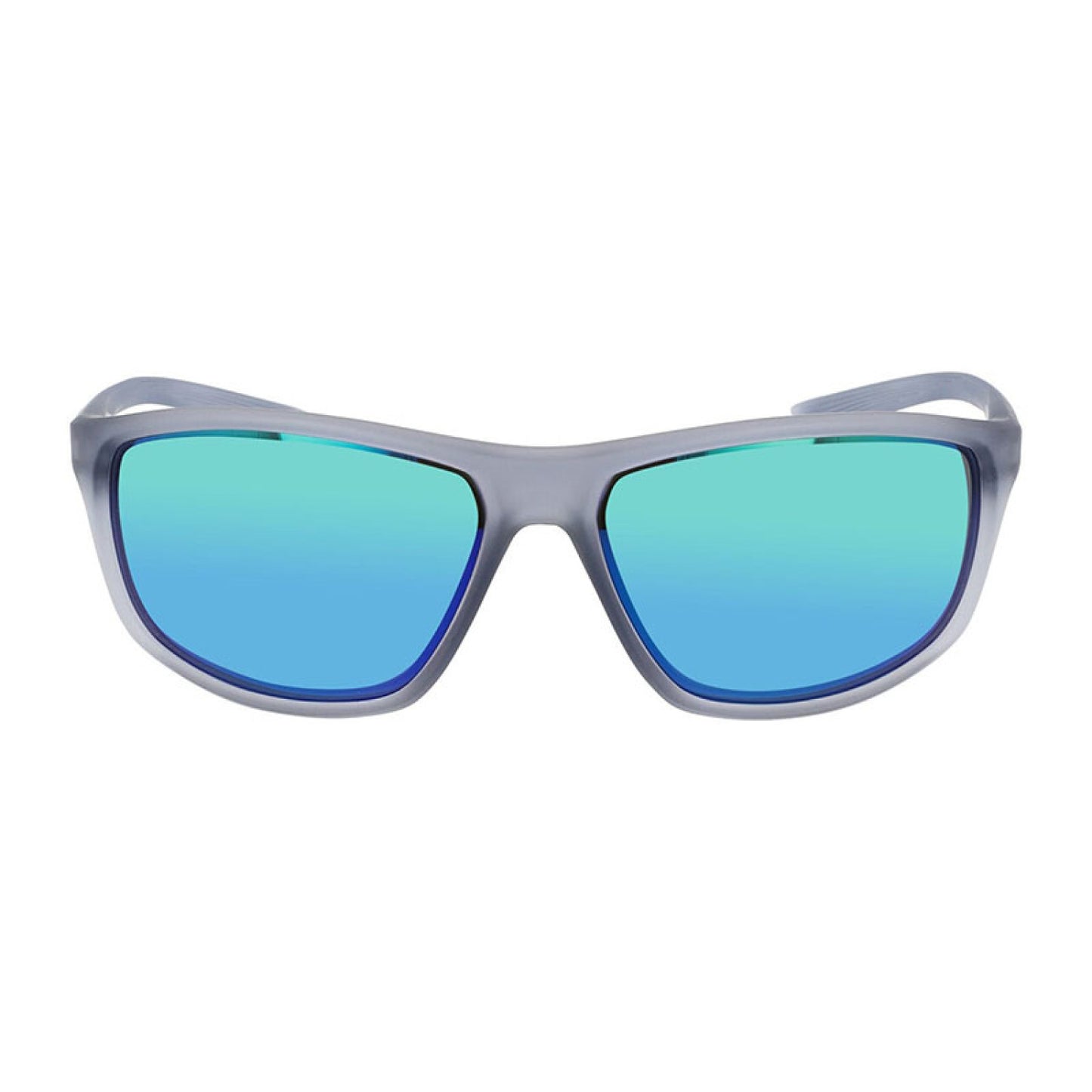 Lentes de Sol Nike ADRENALINE M EV1113 013 66-15-135