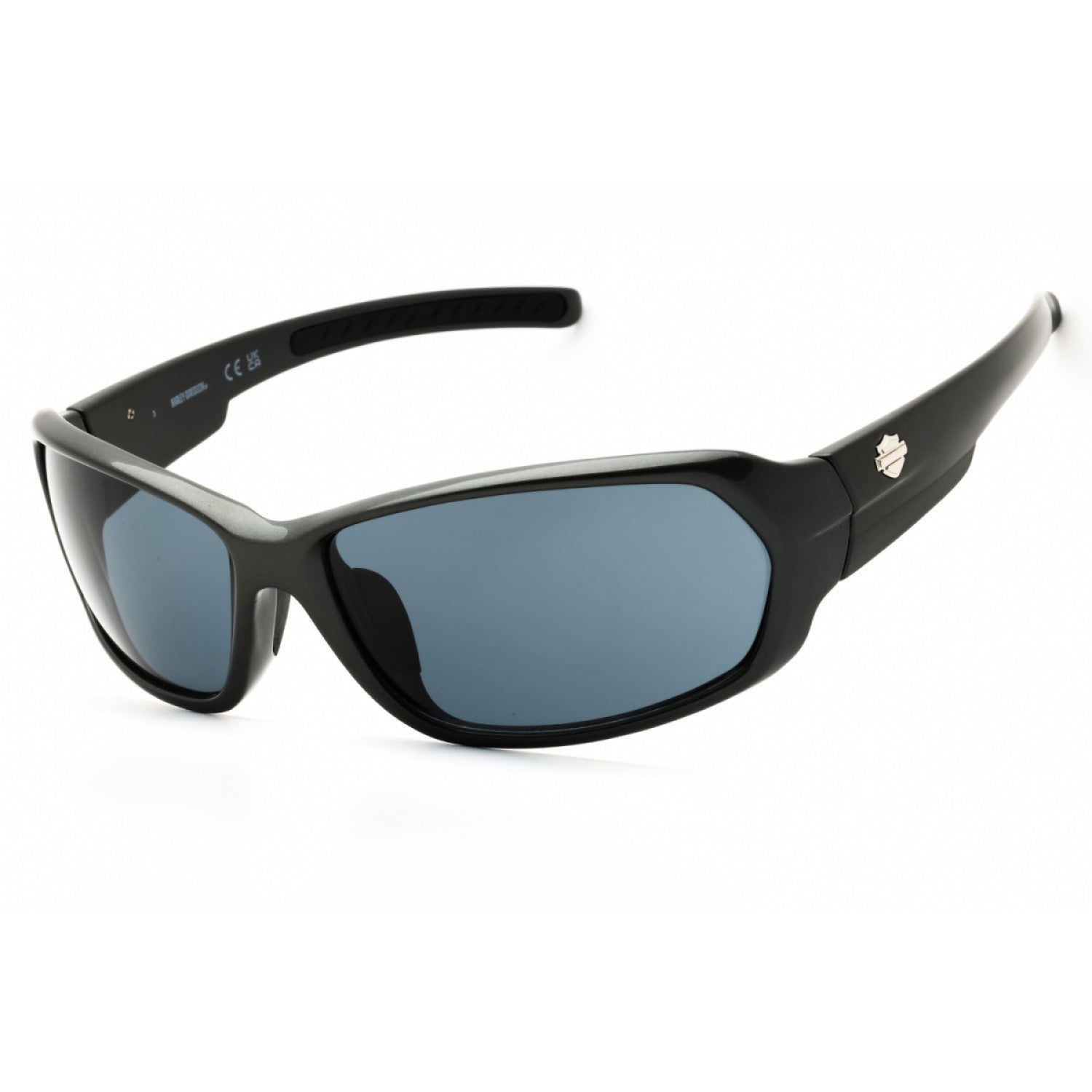 Lentes de Sol Harley Davidson HD0913X 20A 63-16-125