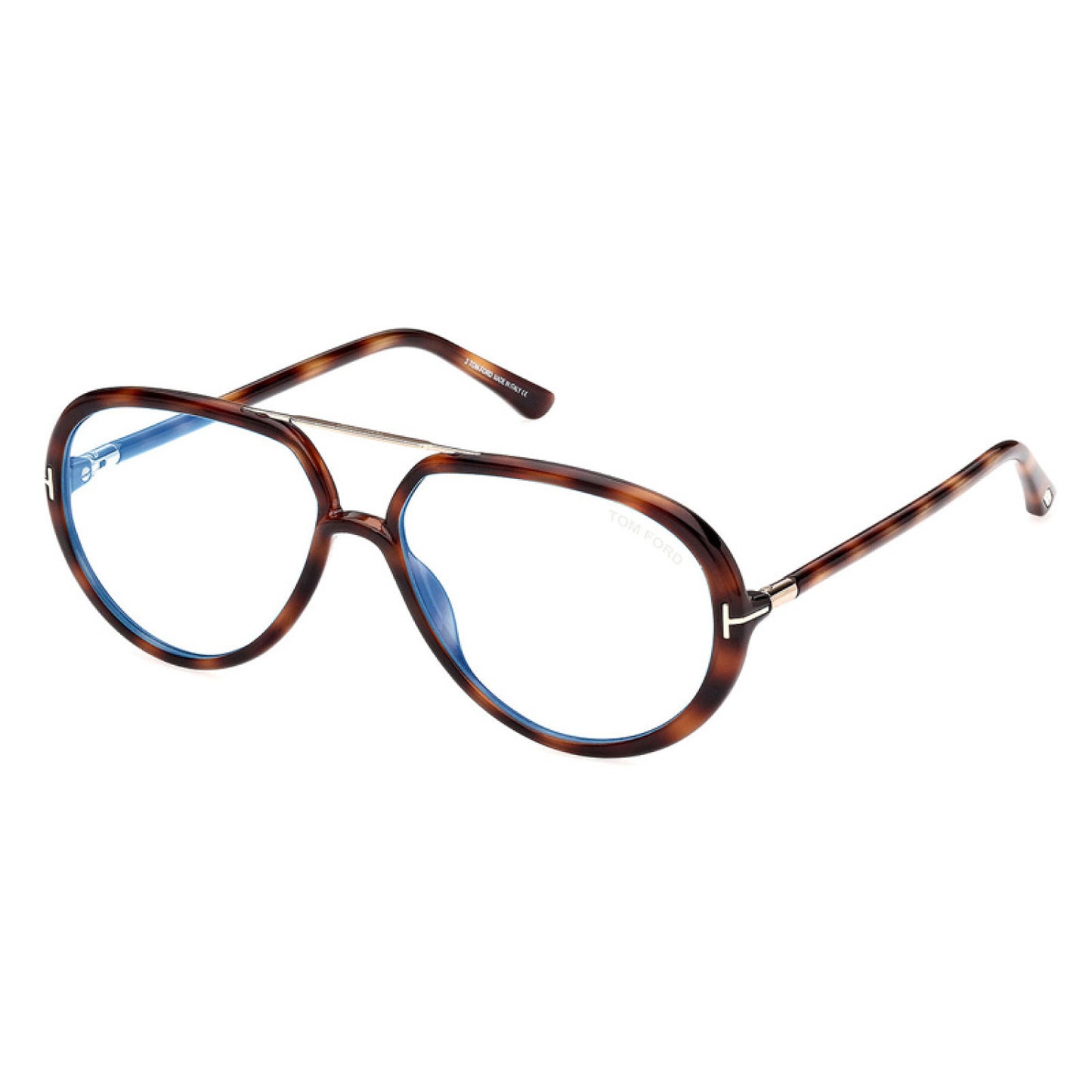 Armazón Oftálmico Tom Ford FT5838-B 053 57-14-145