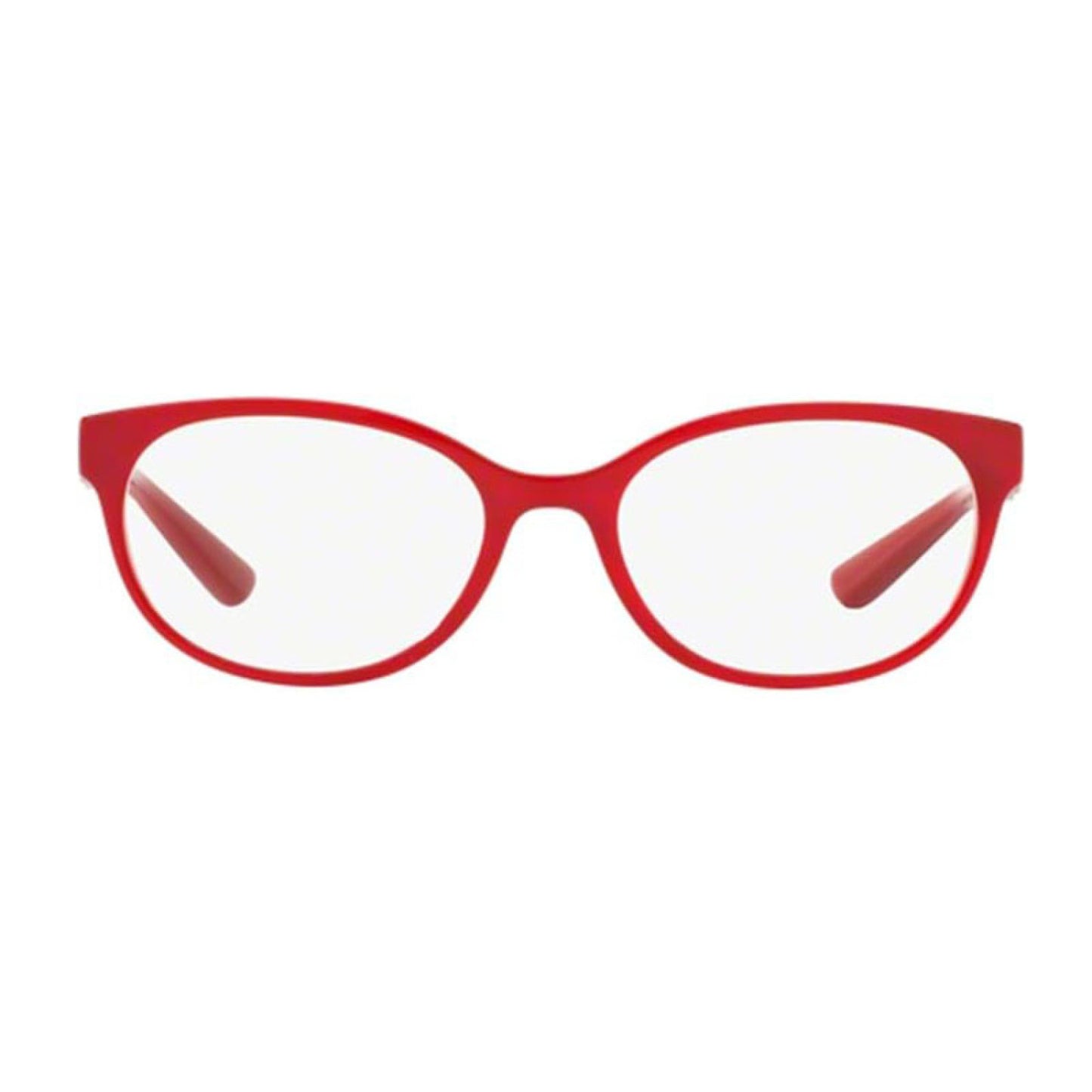 Vogue VO5103 2470 51-17-135 Eyeglass Frame