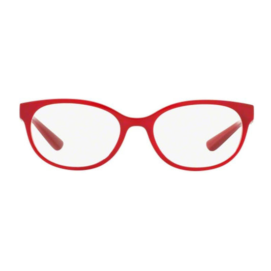 Vogue VO5103 2470 51-17-135 Eyeglass Frame