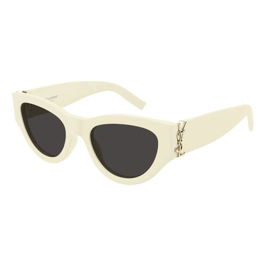 Lentes de Sol Saint Laurent SL M94 012 53-20-145