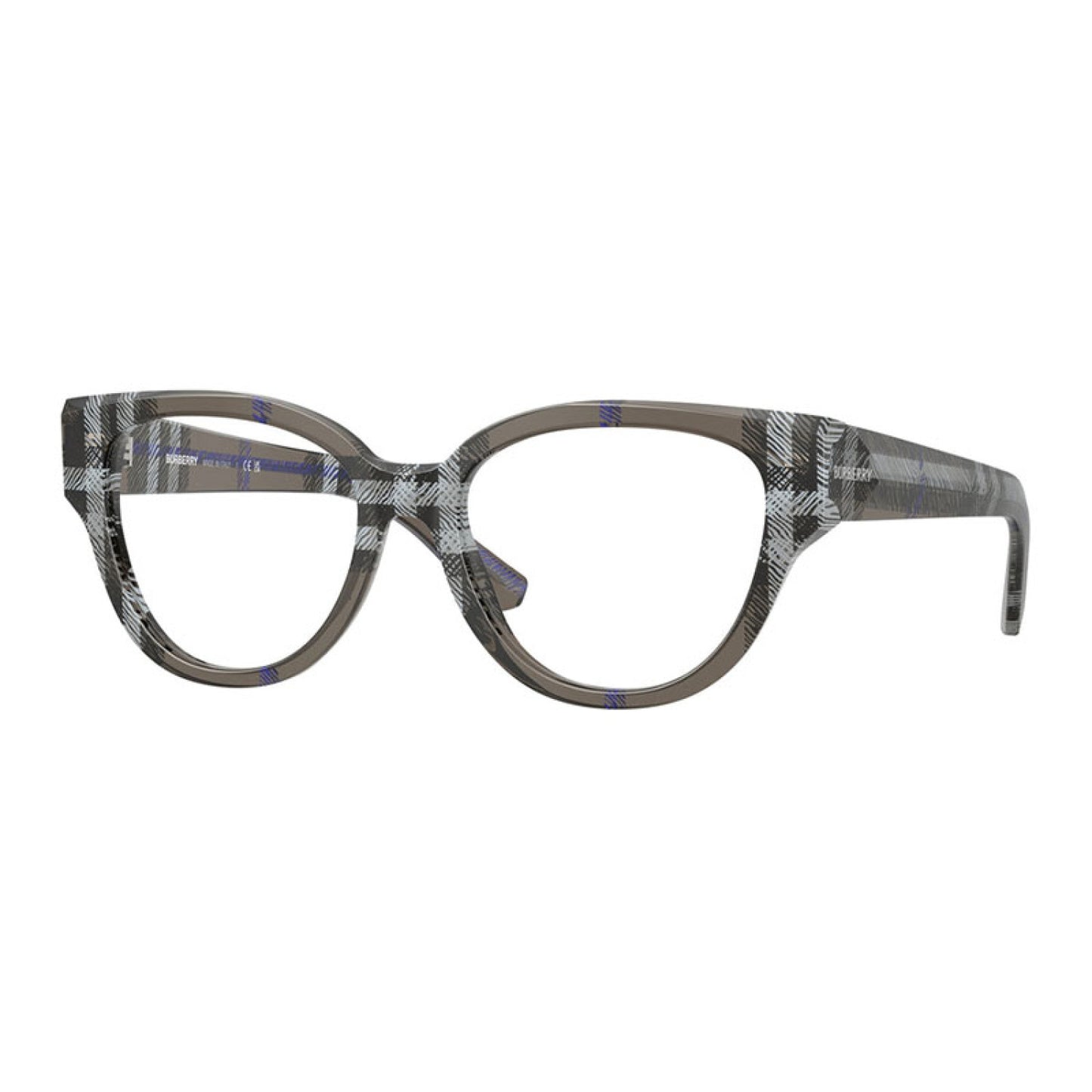 Armazón Oftálmico Burberry BE2421 4147 53-17-140