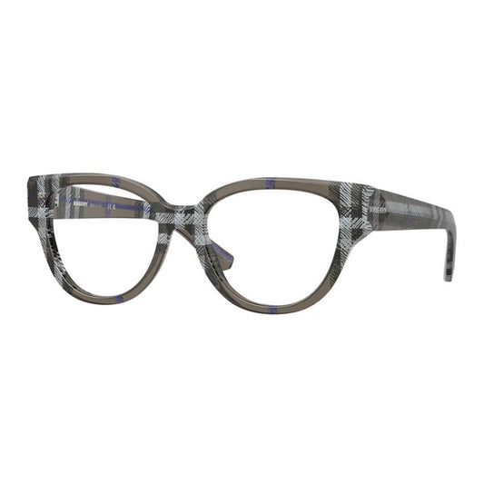 Armazón Oftálmico Burberry BE2421 4147 53-17-140