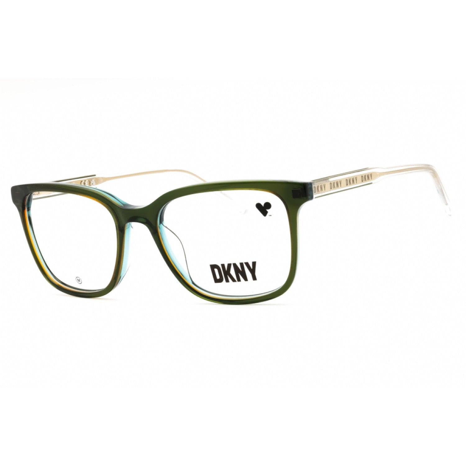 Armazón Oftálmico DKNY DK5065 313 52-18-135