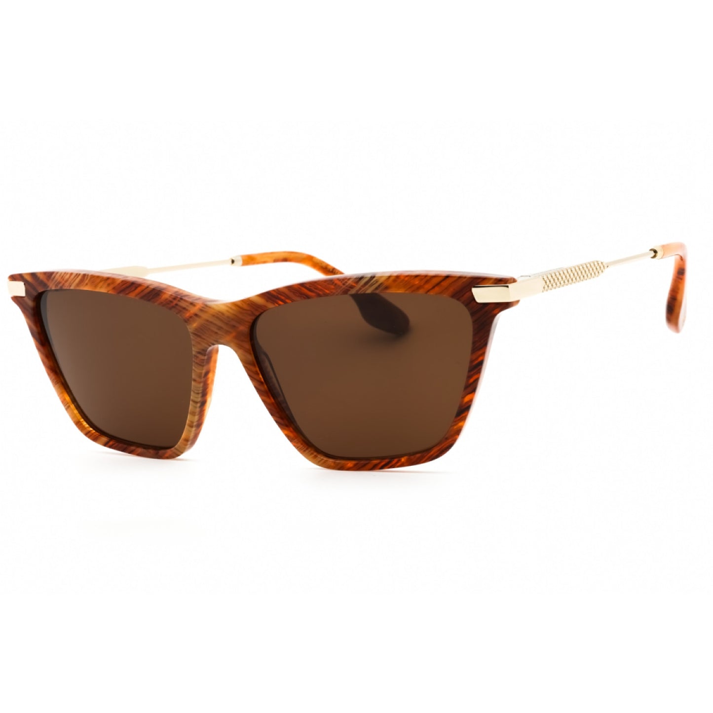 Lentes de Sol Victoria Beckham VB663S 238 57-15-140