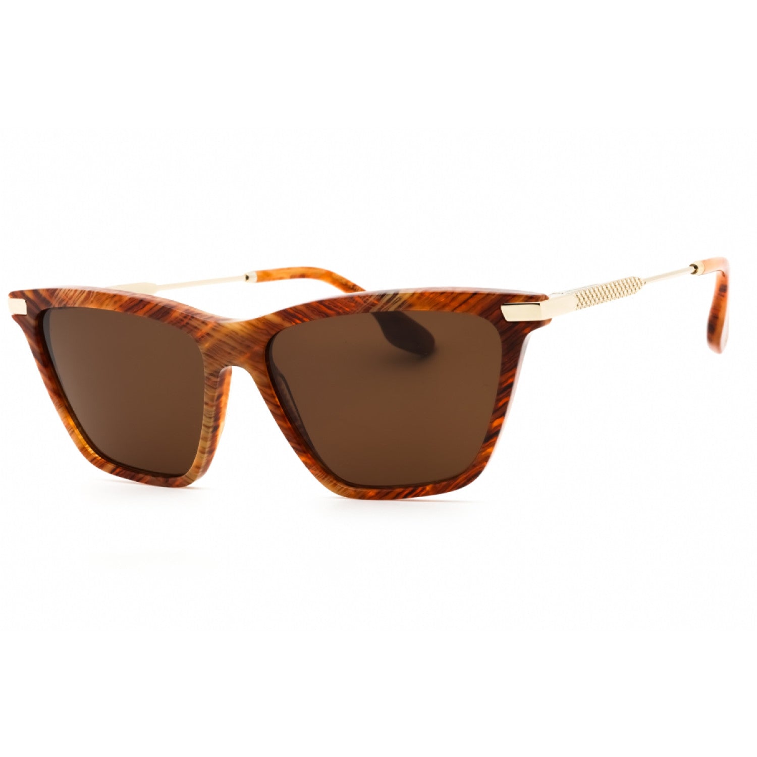 Lentes de Sol Victoria Beckham VB663S 238 57-15-140