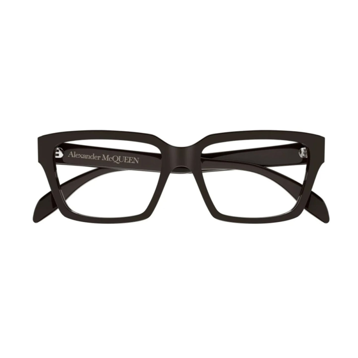 Armazón Oftálmico Alexander McQueen AM0332O 005 54-17-145