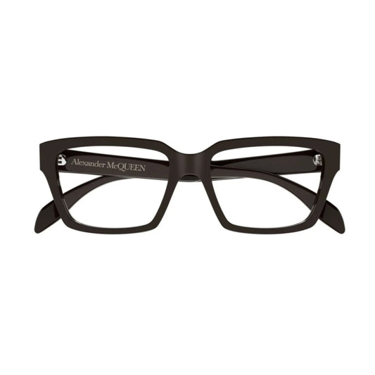 Armazón Oftálmico Alexander McQueen AM0332O 005 54-17-145