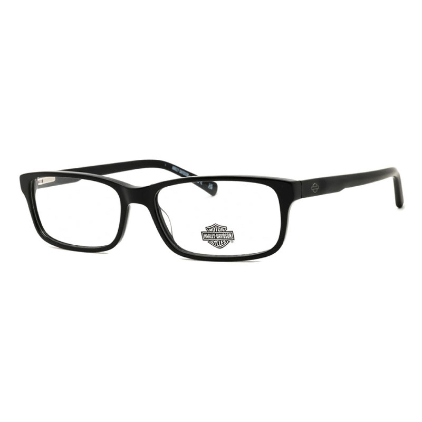 Armazón Oftálmico Harley Davidson HD50060 001 60-17-145