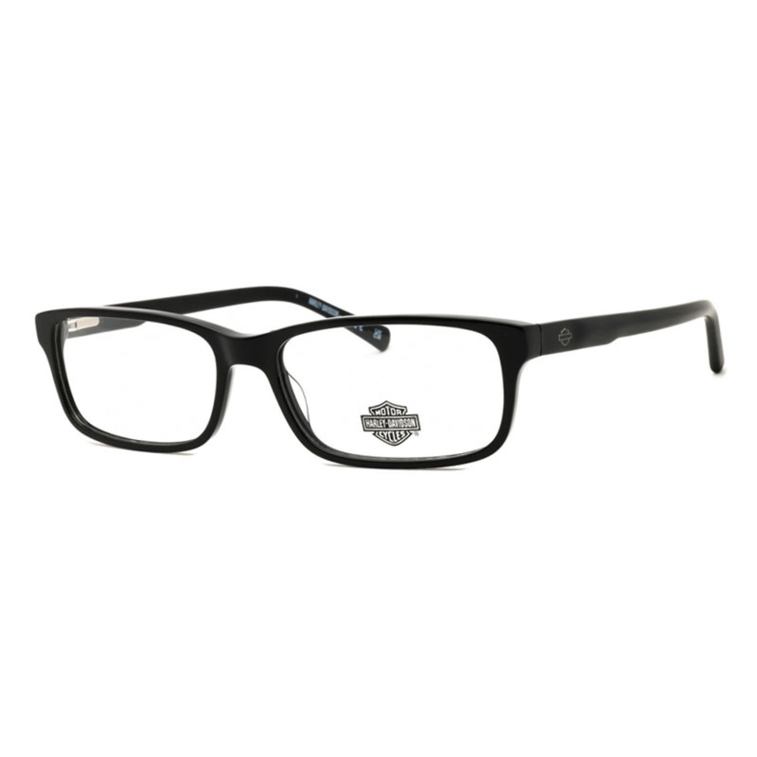 Armazón Oftálmico Harley Davidson HD50060 001 60-17-145