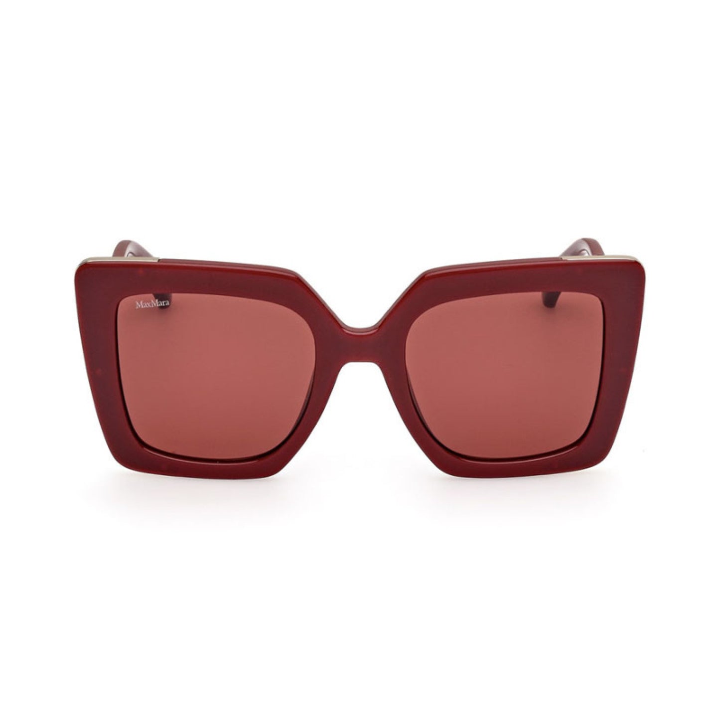 Max Mara MM0051 69S 52-21-140 Sunglasses