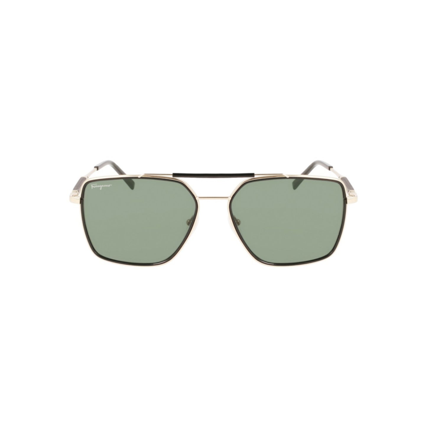 Lentes de Sol Salvatore Ferragamo SF298S 703 59-17-145