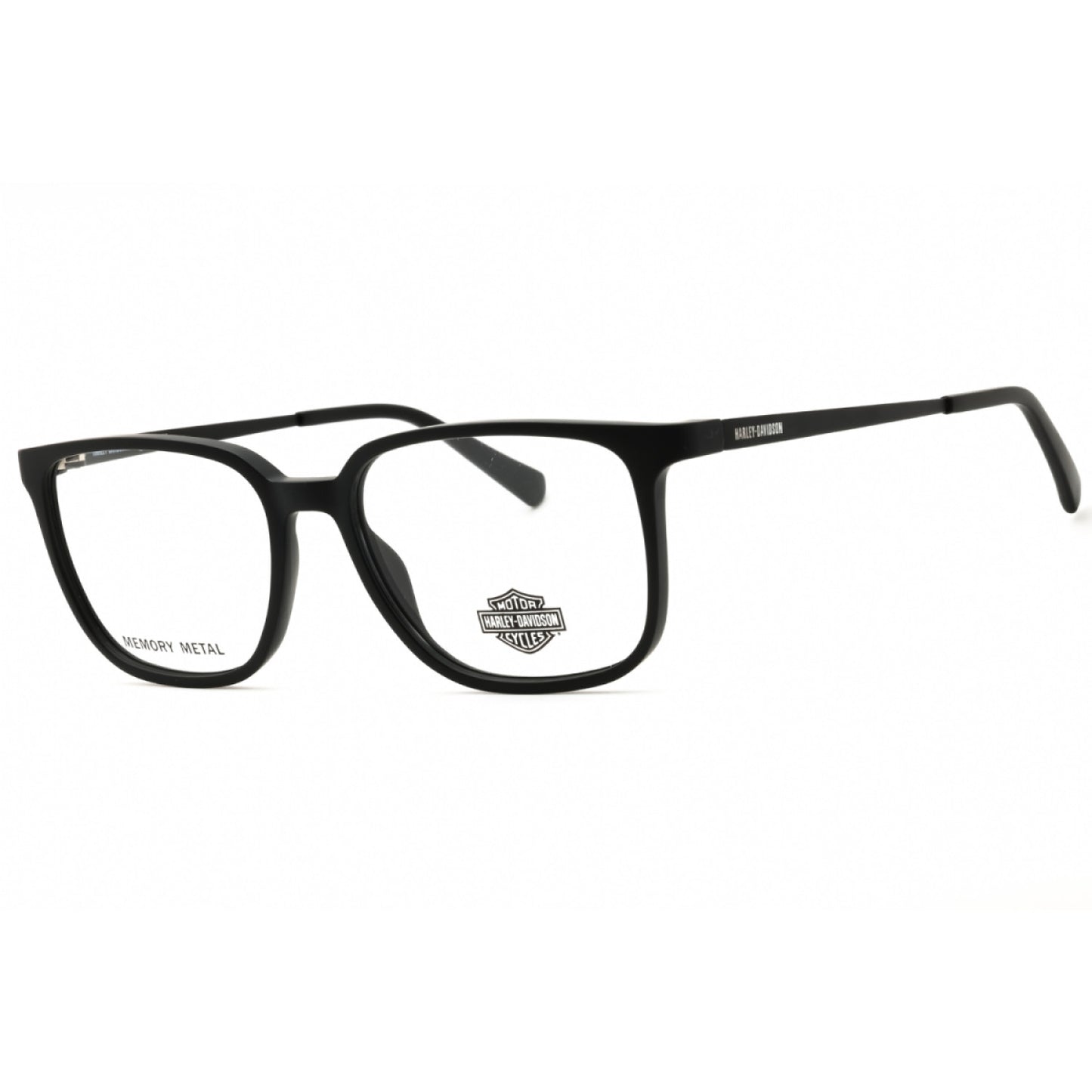 Armazón Oftálmico Harley Davidson HD50068 002 53-16-145