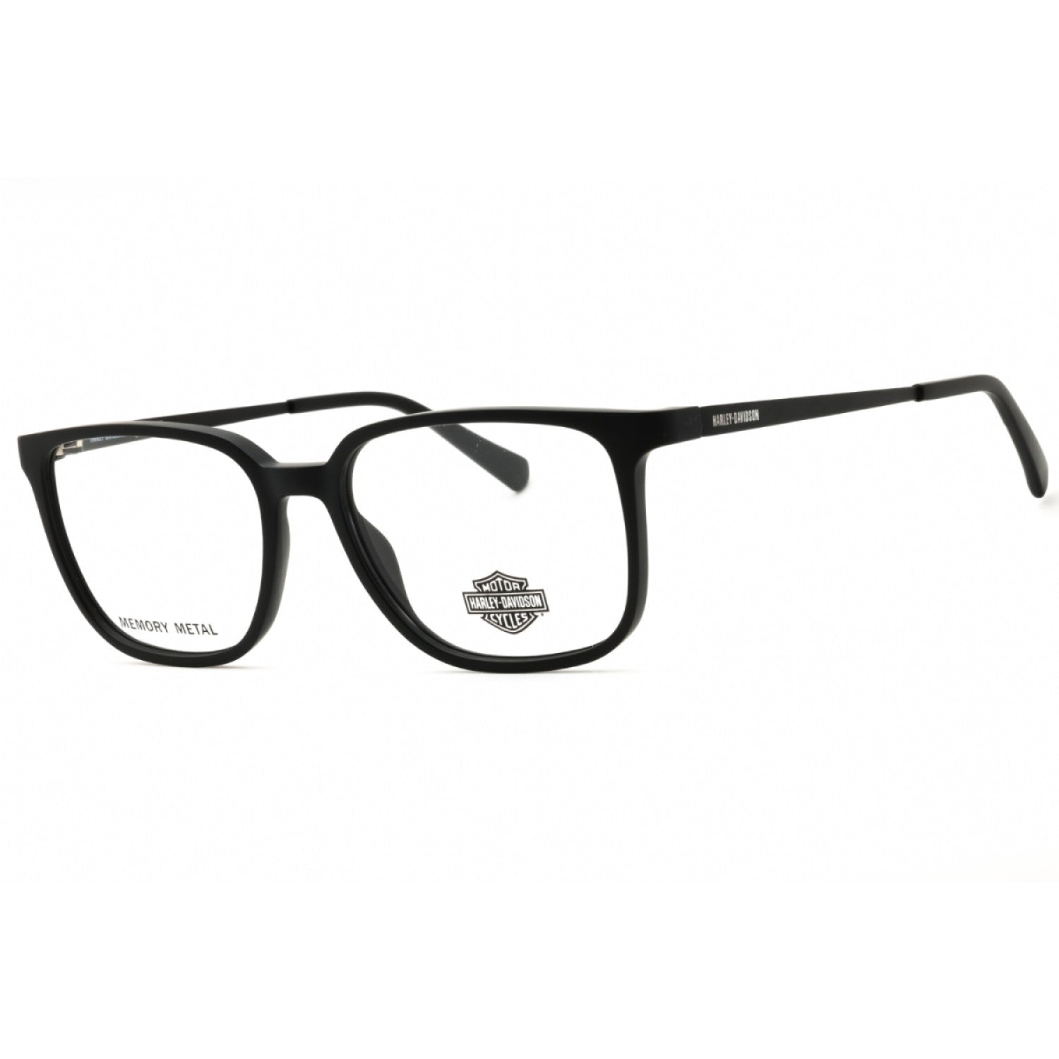 Armazón Oftálmico Harley Davidson HD50068 002 53-16-145