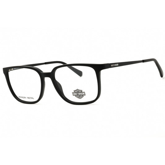 Armazón Oftálmico Harley Davidson HD50068 002 53-16-145