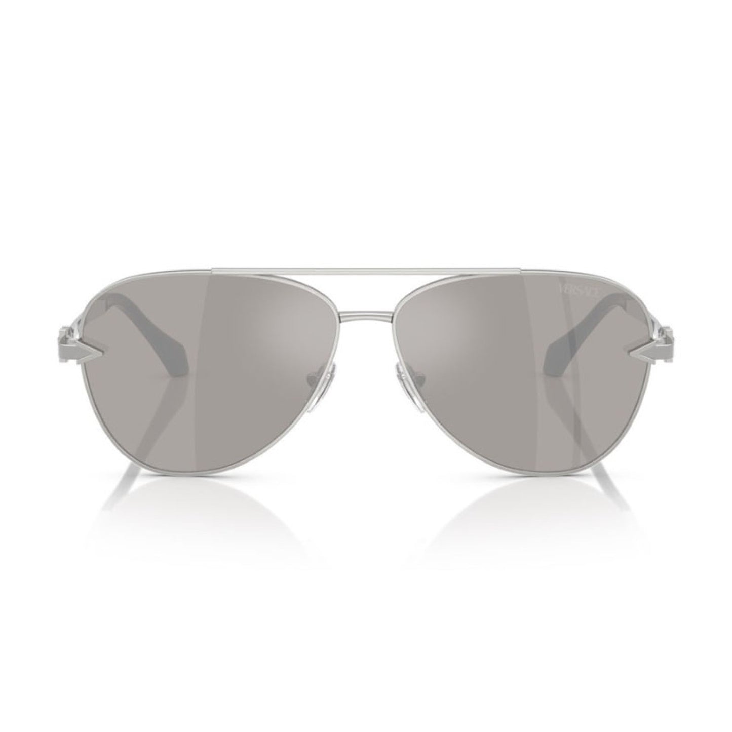 Lentes de Sol Versace VE2283 10006G 61-13-140
