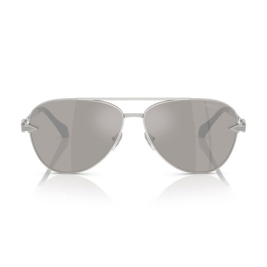 Lentes de Sol Versace VE2283 10006G 61-13-140