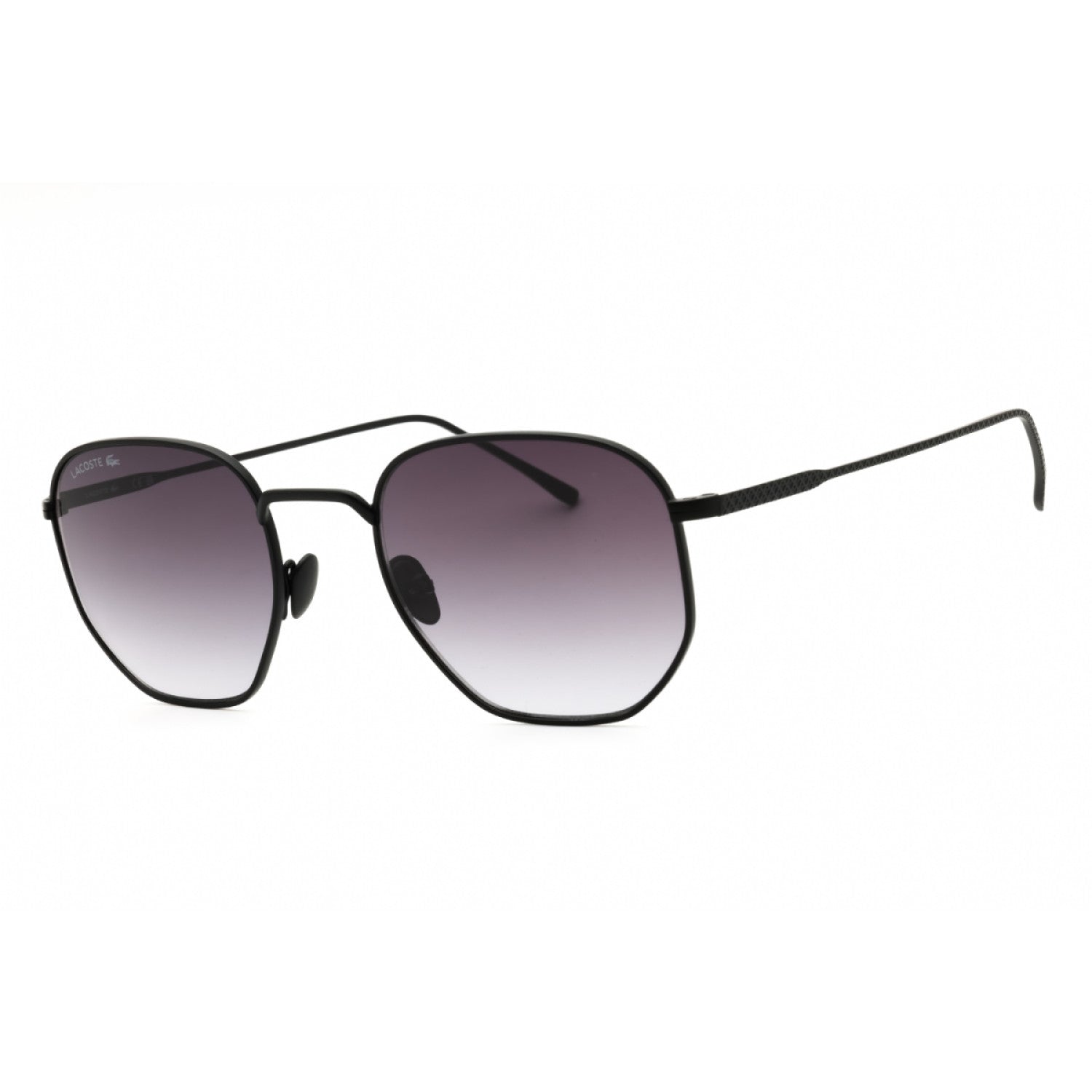 Lentes de Sol Lacoste L198SN 004 51-21-145