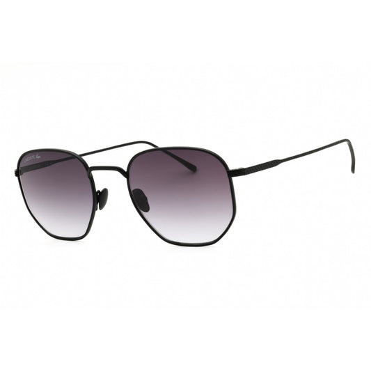 Lentes de Sol Lacoste L198SN 004 51-21-145