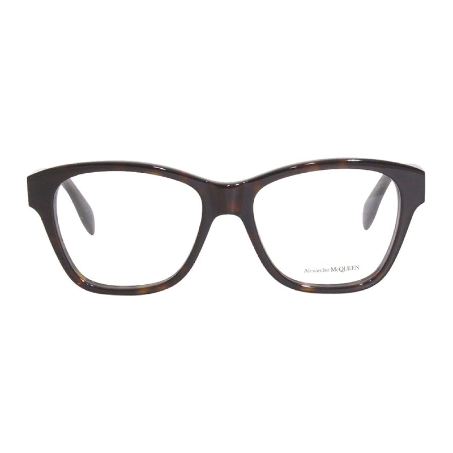 Armazón Oftálmico Alexander McQueen AM0306O 002 52-16-145