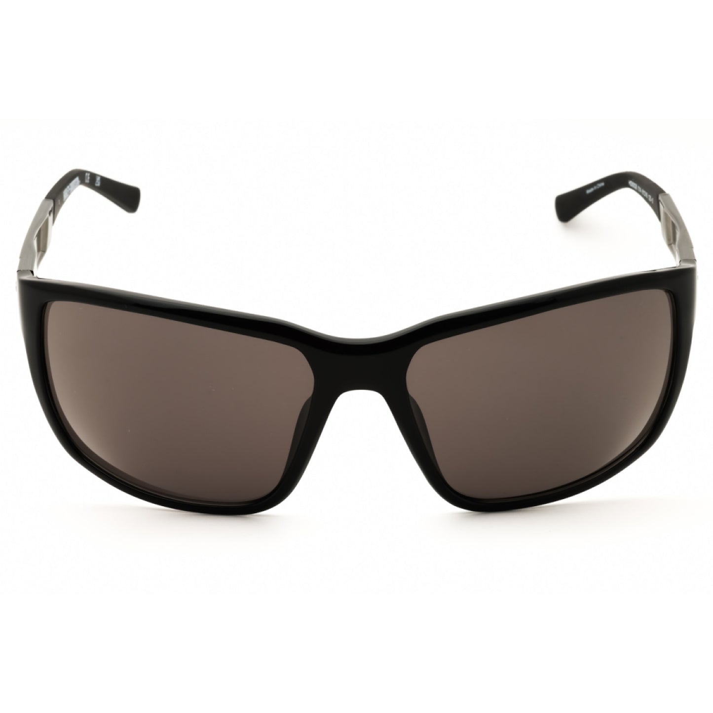 Lentes de Sol Harley Davidson HD00026 01A 61-16-125