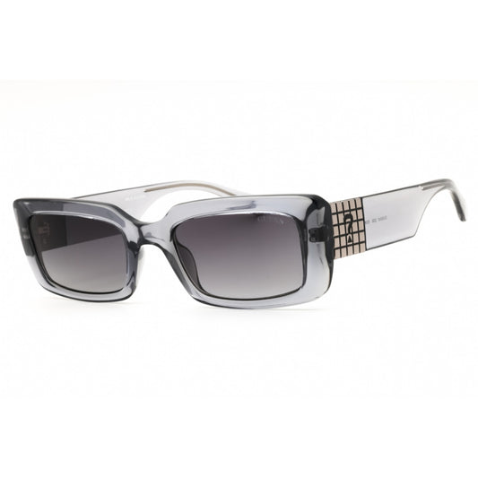 Lentes de Sol Guess GU8242 20B 55-22-145