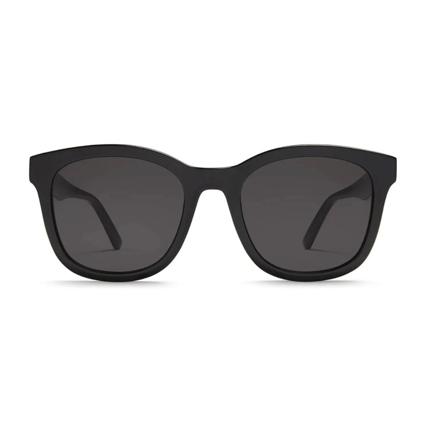 Bottega Veneta Sunglasses BV1080SK 001 54-21-150