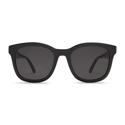Lentes de Sol Bottega Veneta BV1080SK 001 54-21-150