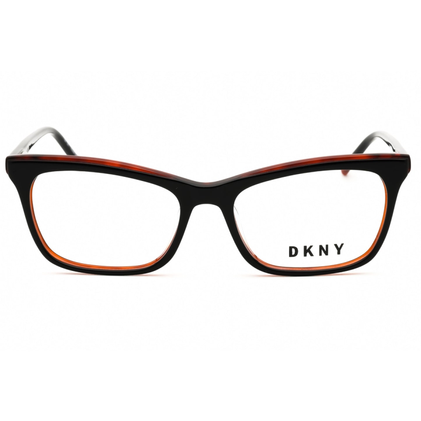 Armazón Oftálmico DKNY DK5046 001 51-16-135