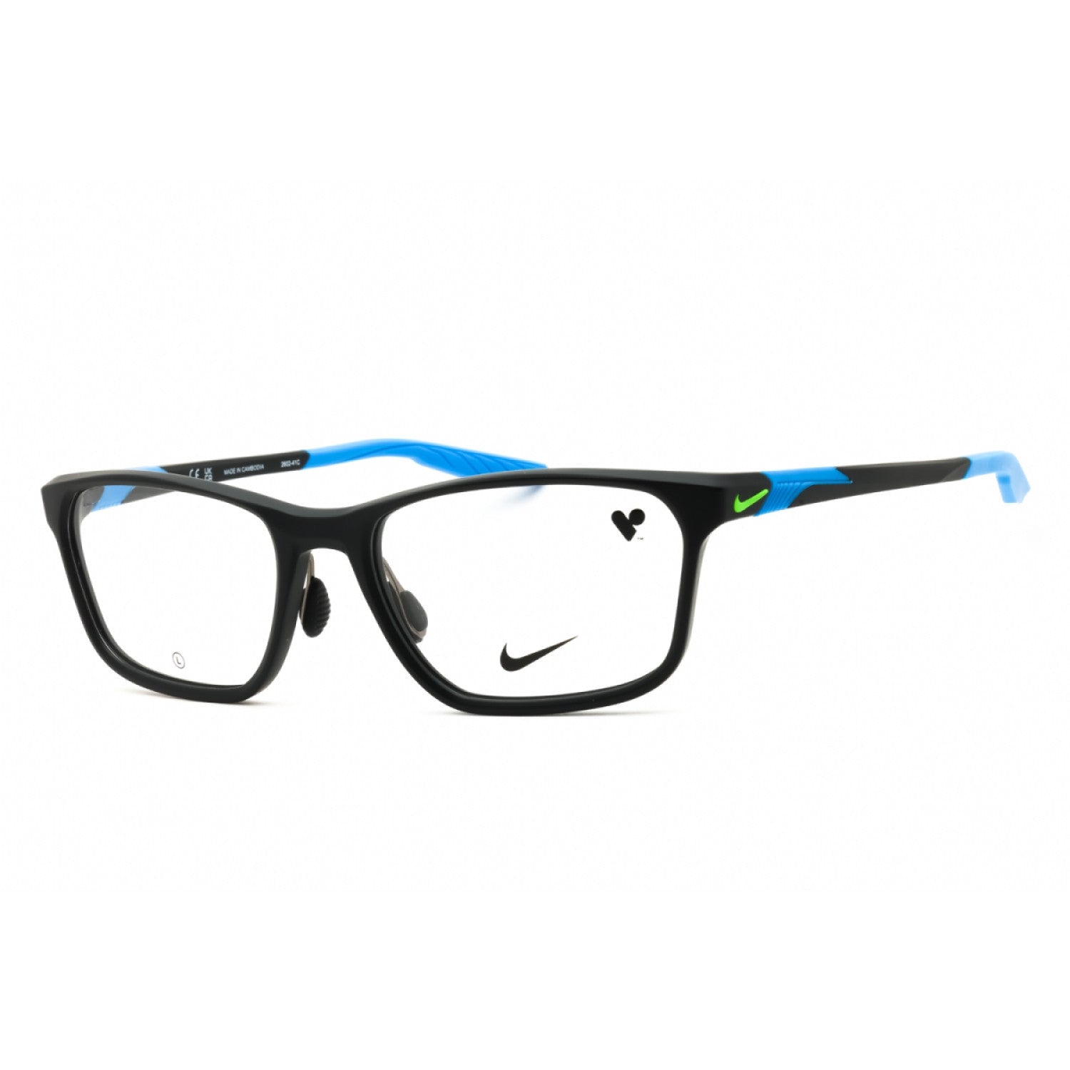 Armazón Oftálmico Nike NIKE 7405N 033 56-18-145