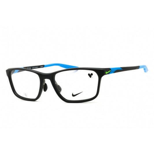 Armazón Oftálmico Nike NIKE 7405N 033 56-18-145