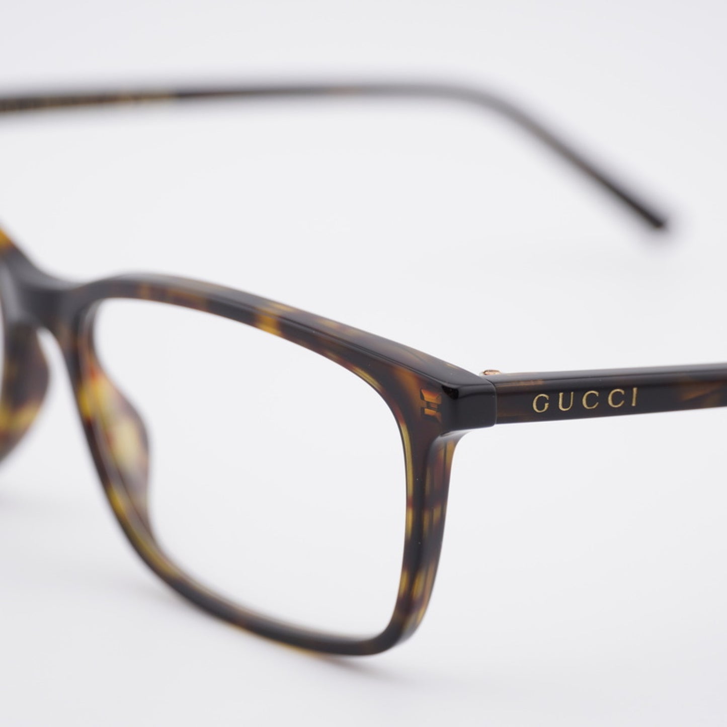 Armazón Oftálmico Gucci GG1997O 006 57-16-150