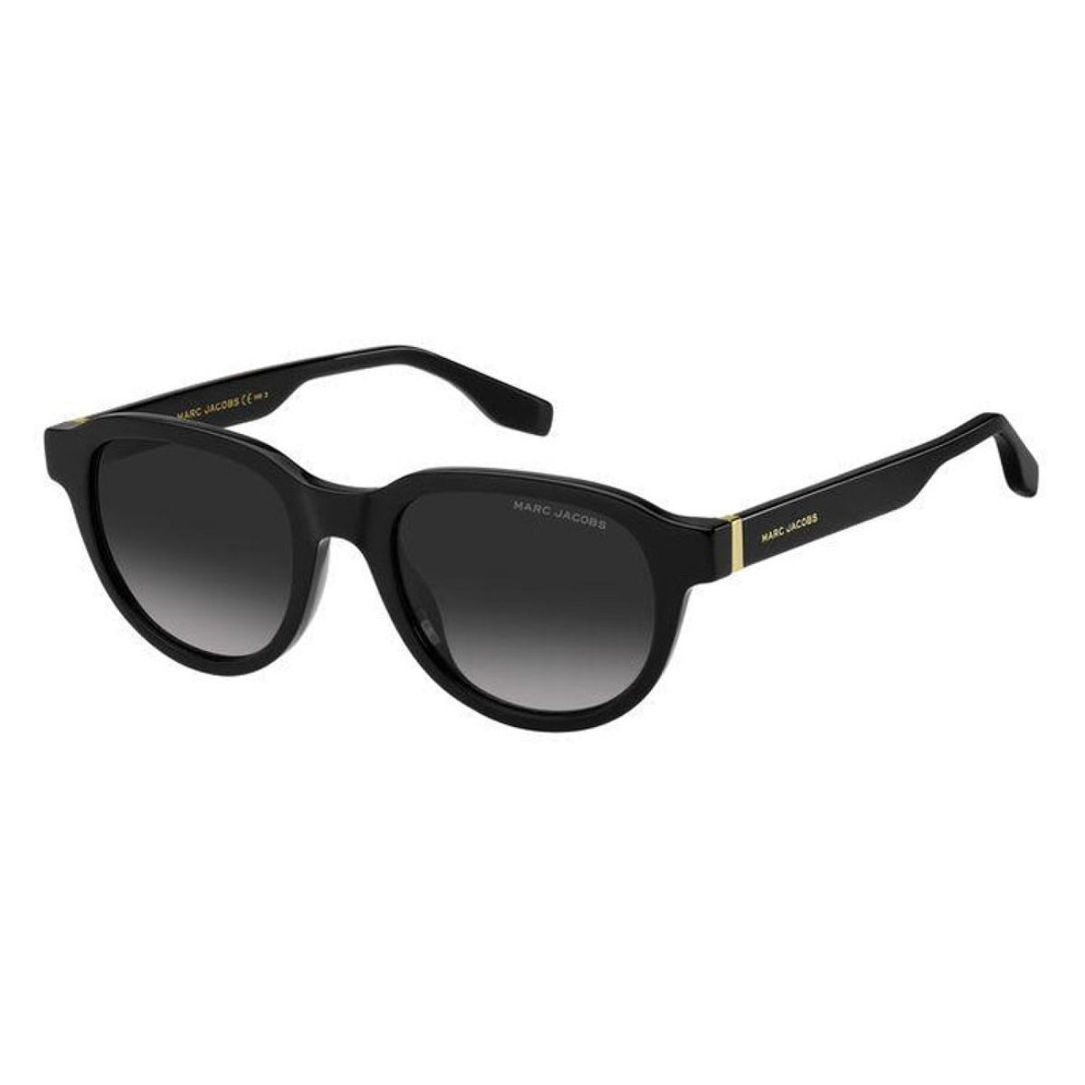Lentes de Sol Marc Jacobs MARC 684/S 08079O 52-20-145