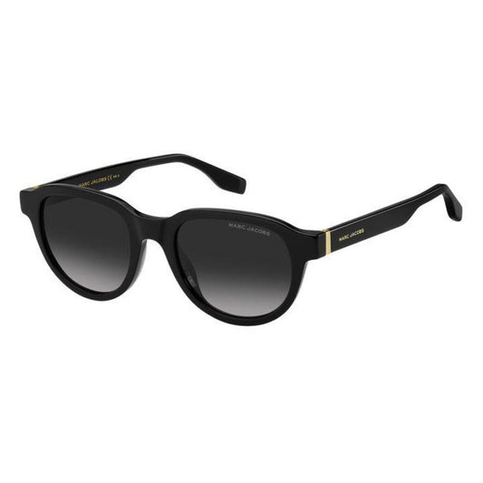 Lentes de Sol Marc Jacobs MARC 684/S 08079O 52-20-145