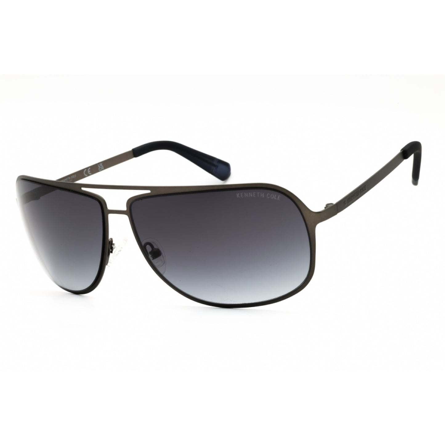 Lentes de Sol Kenneth Cole New York KC00022 09B 64-13-125