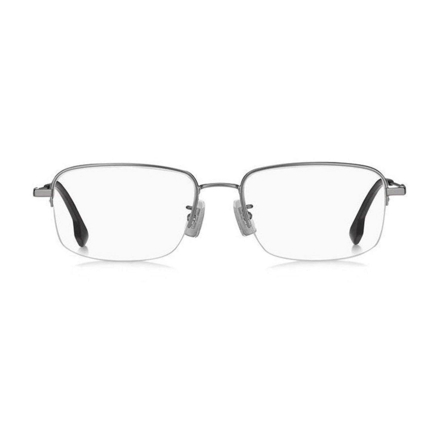 Hugo Boss BOSS 1289/F 0R8100 56-18-145 Optical Frame