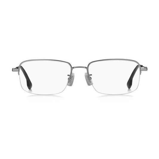 Armazón Oftálmico Hugo Boss BOSS 1289/F 0R8100 56-18-145