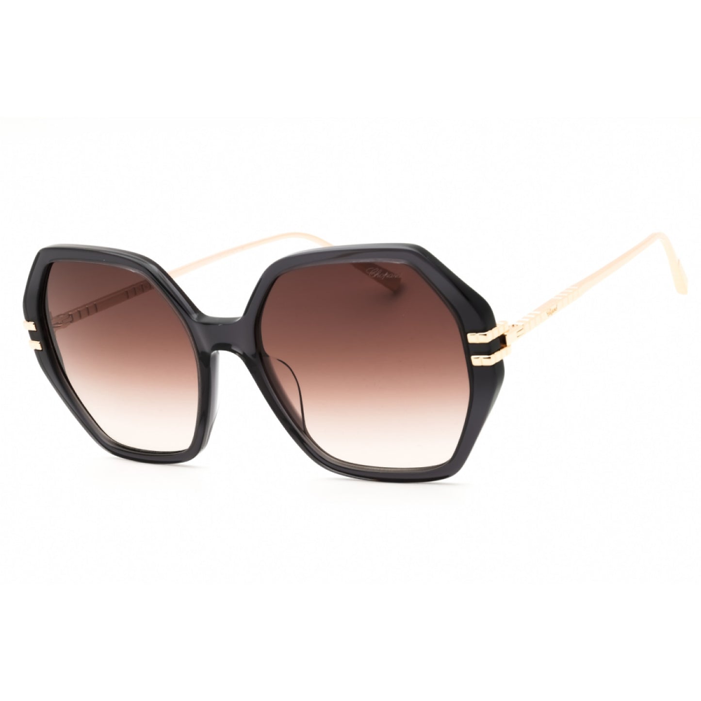 Lentes de Sol Chopard SCH370M 0705 57-19-135