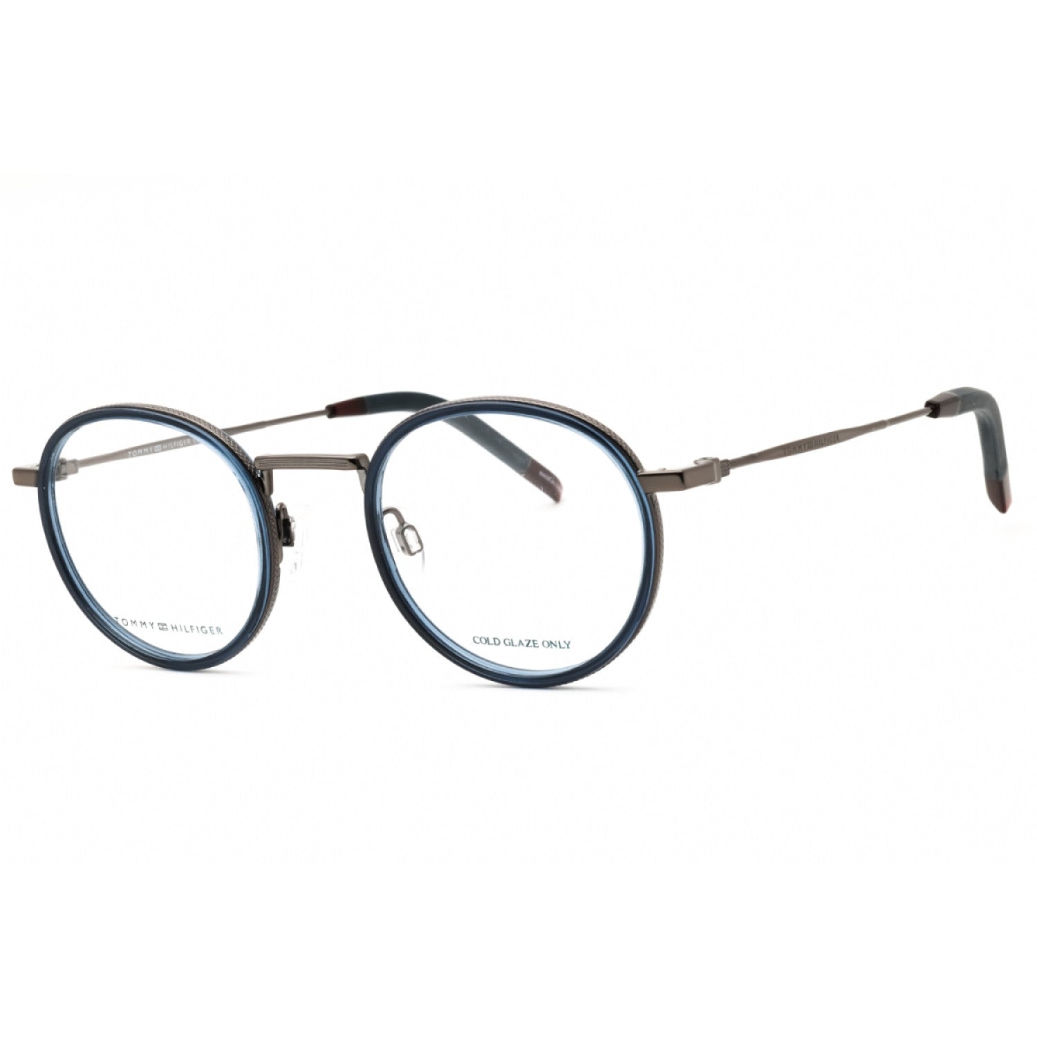 Armazón Oftálmico Tommy Hilfiger TH 1815 0PJP00 49-24-150