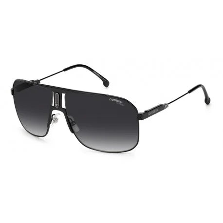 LENTE DE SOL CARRERA 1043/S 807/WJ