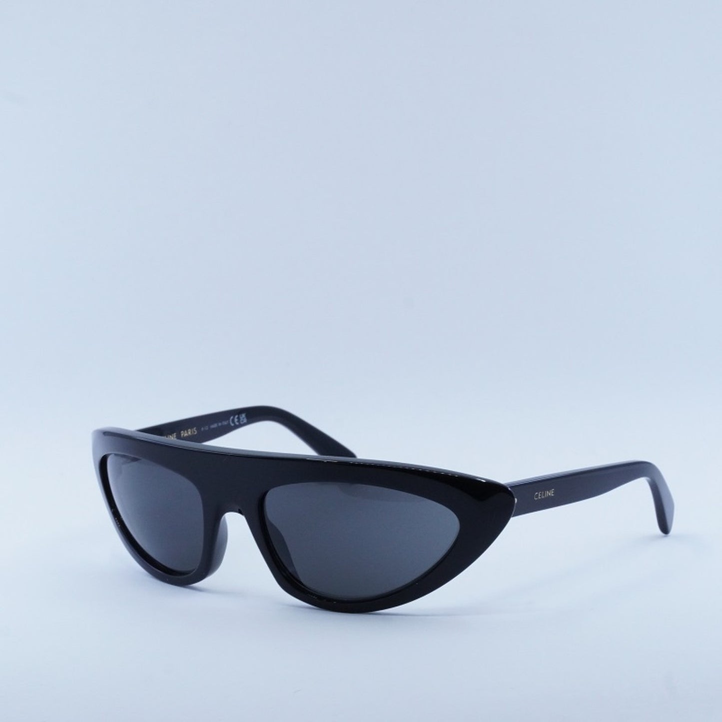 Lentes de Sol Celine CL40261I 01A 60-19-125