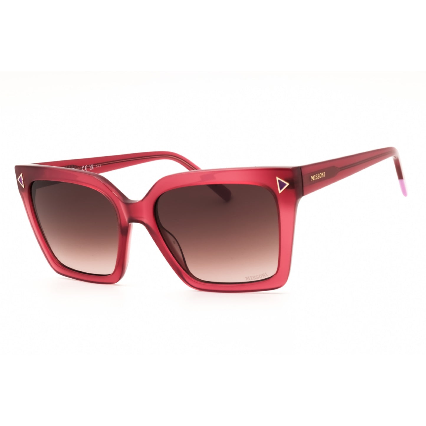 Lentes de Sol Missoni MIS 0236/S 0G3IHA 55-18-140