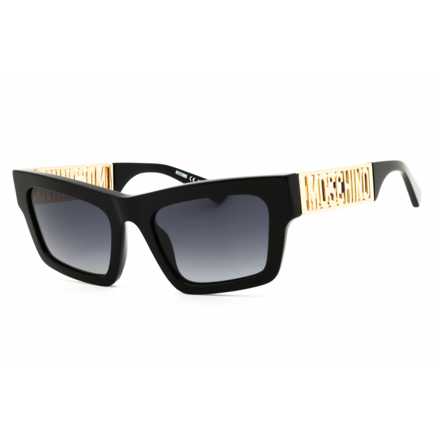 Lentes de Sol Moschino MOS171/S 08079O 53-20-140