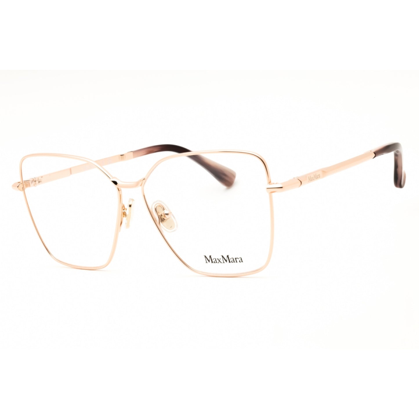 Armazón Oftálmico Max Mara MM5187 028 55-12-140