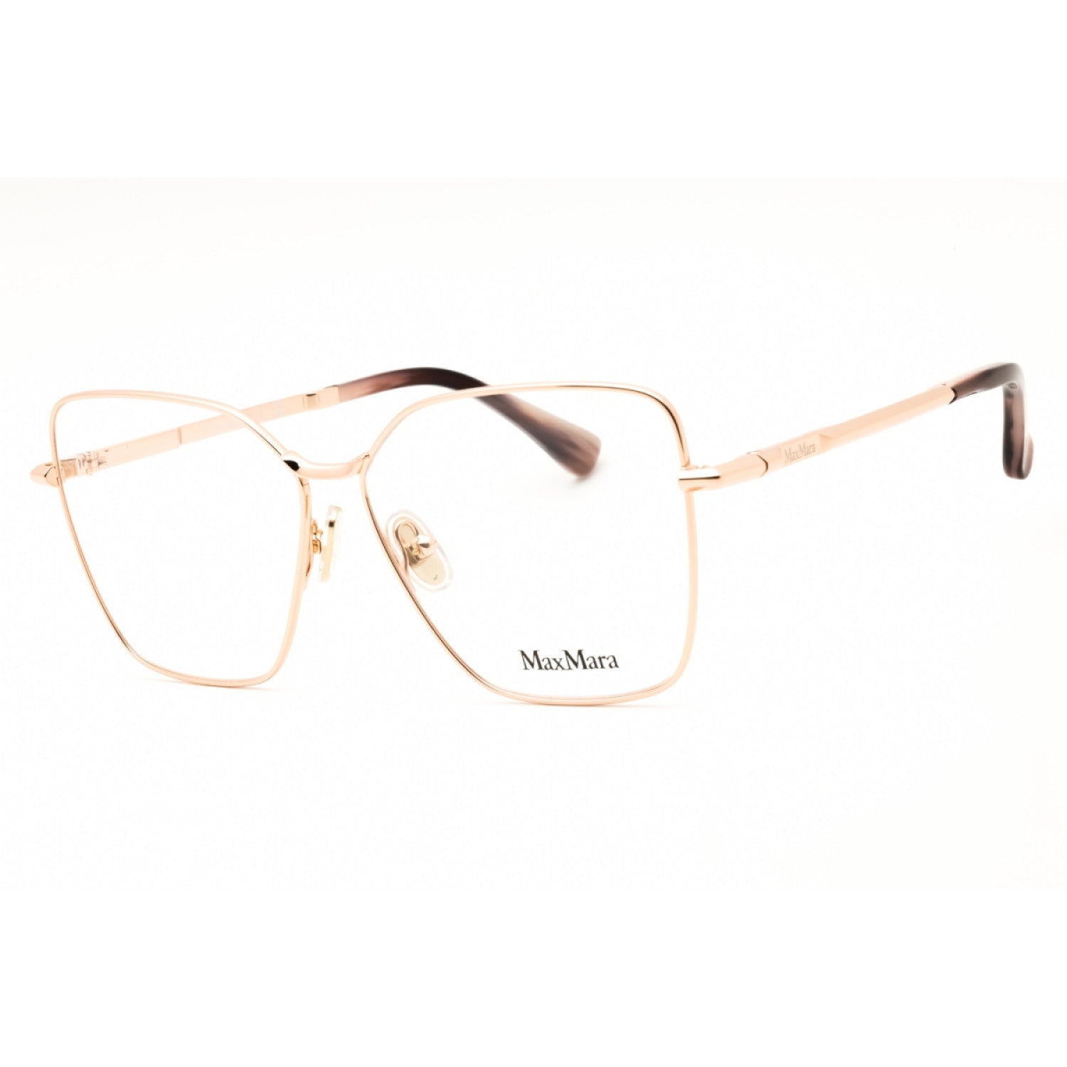 Armazón Oftálmico Max Mara MM5187 028 55-12-140